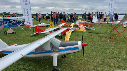 2024-Segelflugmesse-096