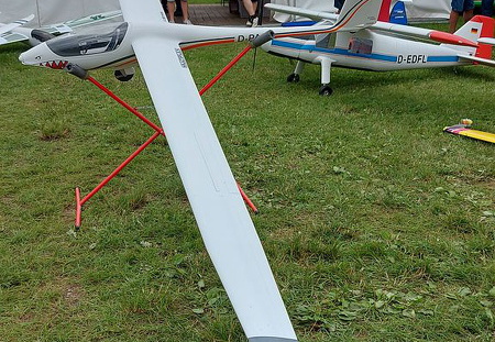 2024-Segelflugmesse-097 (407 visits) 2024-Segelflugmesse-097