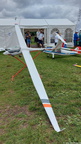 2024-Segelflugmesse-097