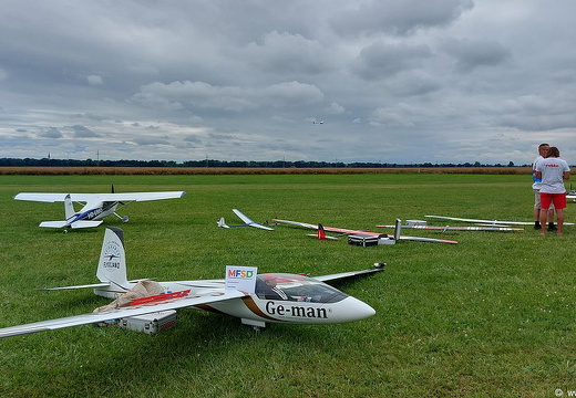 2024-Segelflugmesse-098 (436 visits) 2024-Segelflugmesse-098
