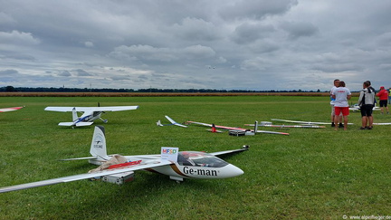 2024-Segelflugmesse-098