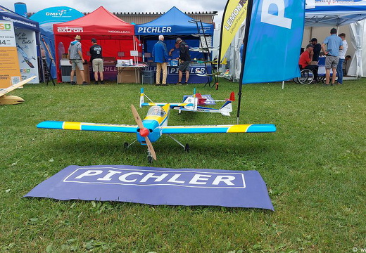 2024-Segelflugmesse-099 (414 visits) 2024-Segelflugmesse-099