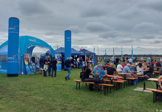 2024-Segelflugmesse-100 (413 visits) 2024-Segelflugmesse-100