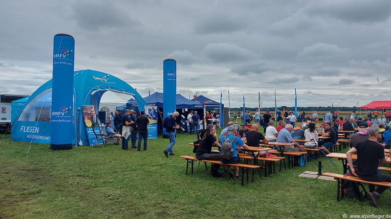2024-Segelflugmesse-100.jpg