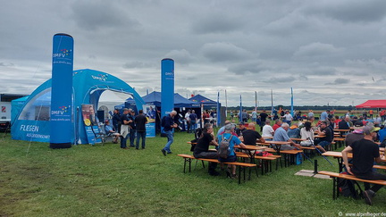 2024-Segelflugmesse-100