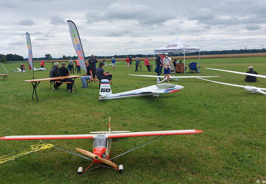 2024-Segelflugmesse-101 (423 visits) 2024-Segelflugmesse-101