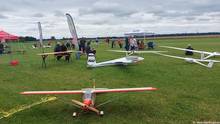 2024-Segelflugmesse-101