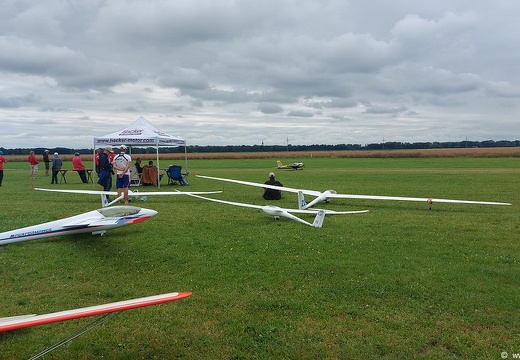 2024-Segelflugmesse-102 (390 visits) 2024-Segelflugmesse-102