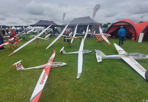 2024-Segelflugmesse-114 (384 visits) 2024-Segelflugmesse-114
