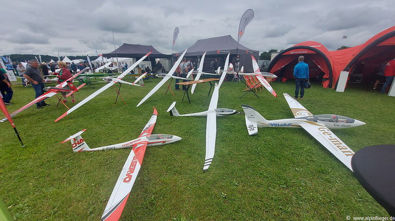 2024-Segelflugmesse-114.jpg