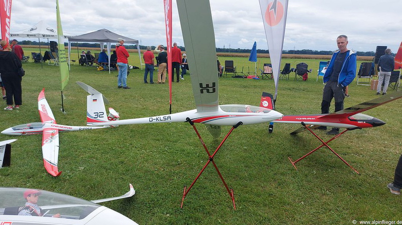 2024-Segelflugmesse-116.jpg