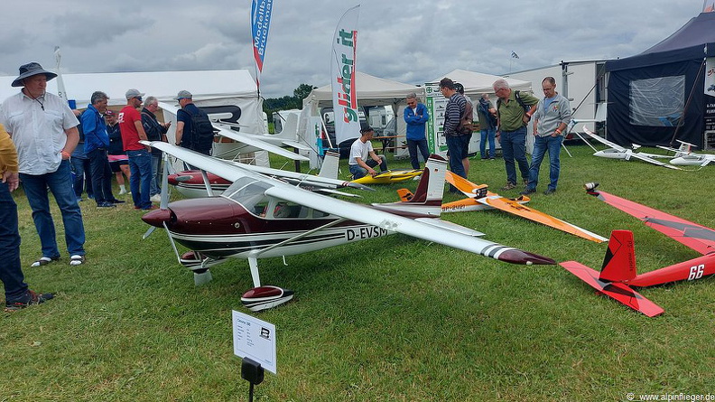 2024-Segelflugmesse-120.jpg