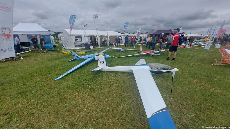 2024-Segelflugmesse-121.jpg