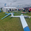 2024-Segelflugmesse-121