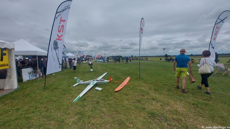 2024-Segelflugmesse-125.jpg
