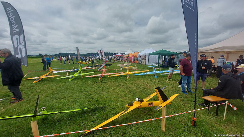 2024-Segelflugmesse-128.jpg