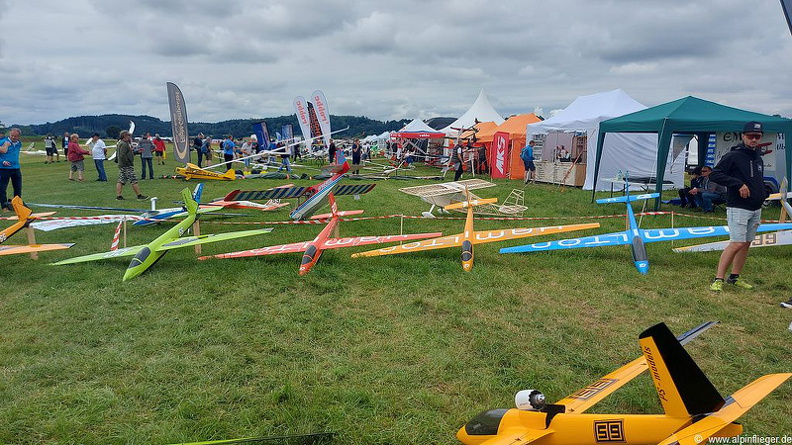 2024-Segelflugmesse-129.jpg