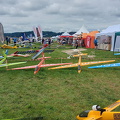2024-Segelflugmesse-129