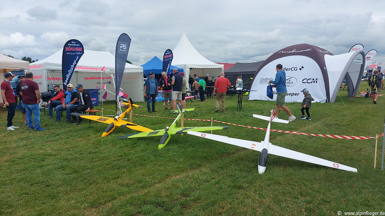 2024-Segelflugmesse-131.jpg