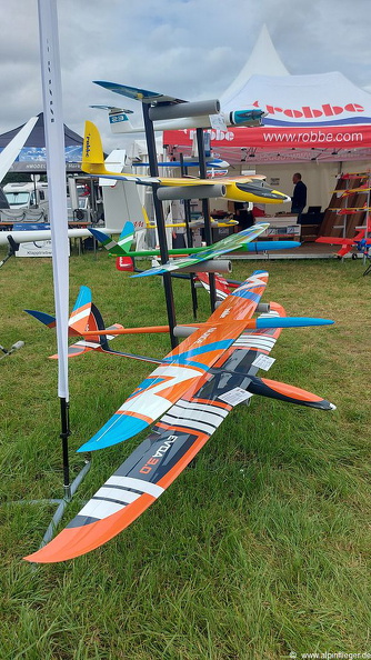 2024-Segelflugmesse-133.jpg