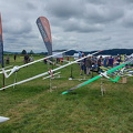 2024-Segelflugmesse-135