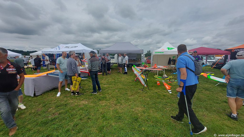 2024-Segelflugmesse-136.jpg