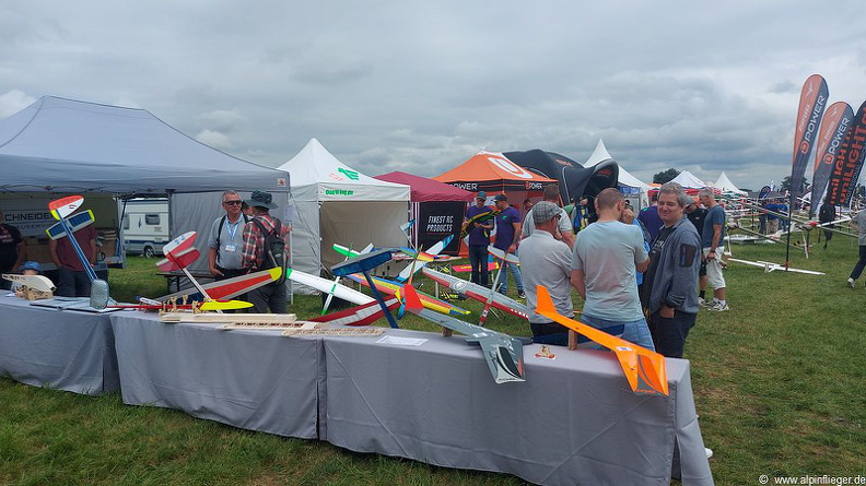 2024-Segelflugmesse-139.jpg