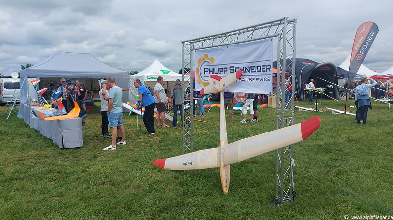 2024-Segelflugmesse-140.jpg