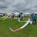 2024-Segelflugmesse-145