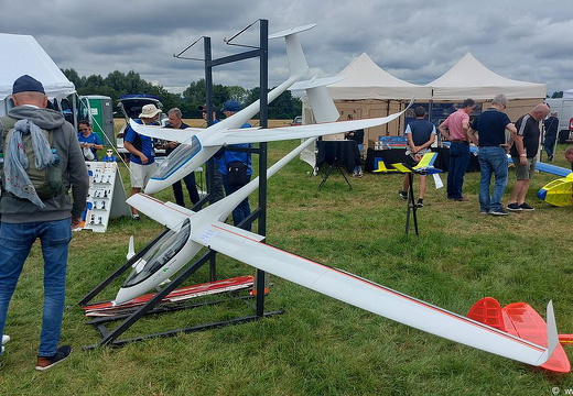 2024-Segelflugmesse-147 (443 Besuche) 2024-Segelflugmesse-147