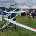 2024-Segelflugmesse-147
