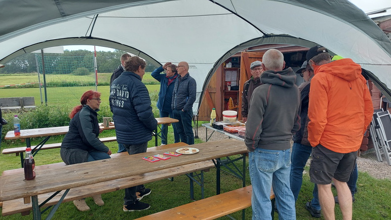 2024-06-15-Friendly-Treffen-07.jpg