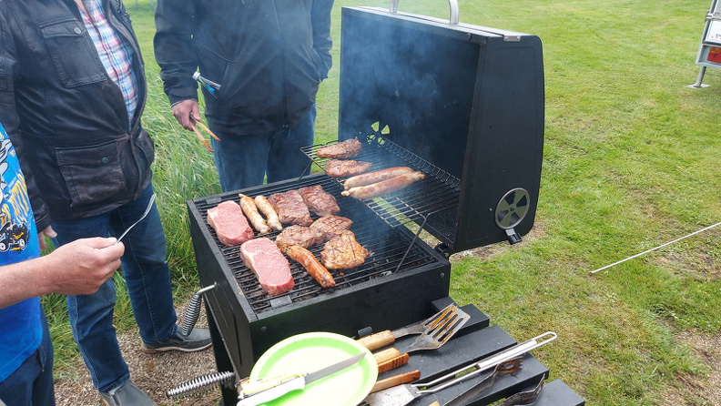 2024-06-15-Friendly-Treffen-09.jpg