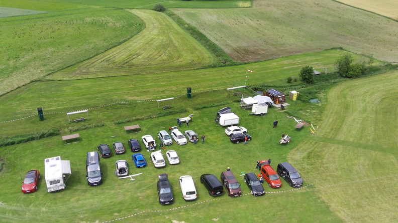 2024-06-15-Friendly-Treffen-25.JPG