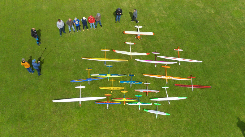 2024-06-15-Friendly-Treffen-37.JPG