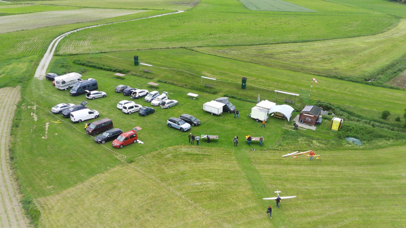 2024-06-15-Friendly-Treffen-57.JPG