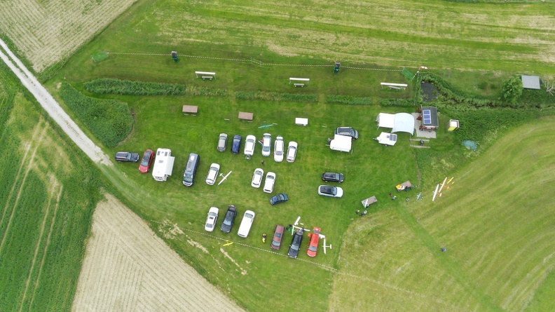 2024-06-15-Friendly-Treffen-61.JPG