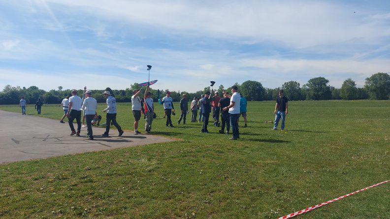 Berzen Cup 2024_06.jpg
