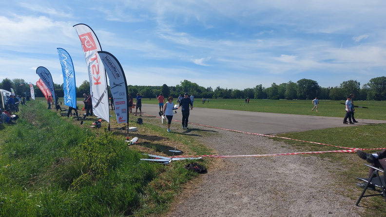 Berzen Cup 2024_19.jpg