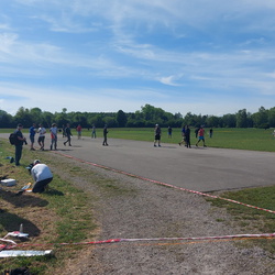 Brezen Cup Kermess 2024