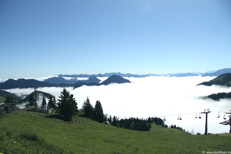 Hangflugtage Sudelfeld Walleralm 2022-01 (1301 visits) Hangflugtage Sudelfeld Walleralm 2022-01