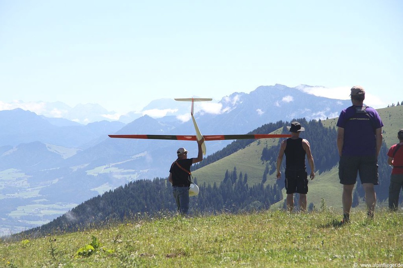 Hangflugtage Sudelfeld Walleralm 2022-14