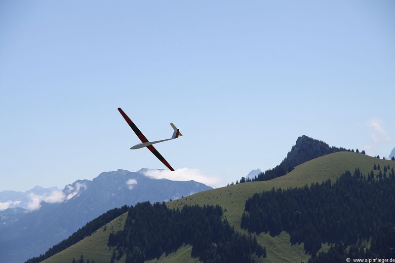 Hangflugtage Sudelfeld Walleralm 2022-17