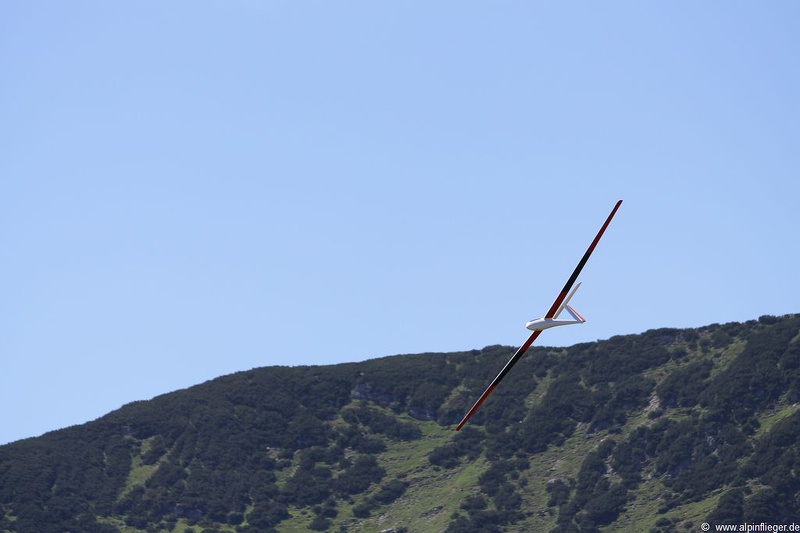 Hangflugtage Sudelfeld Walleralm 2022-19 (1265 visits) Hangflugtage Sudelfeld Walleralm 2022-19