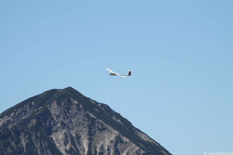 Hangflugtage Sudelfeld Walleralm 2022-26