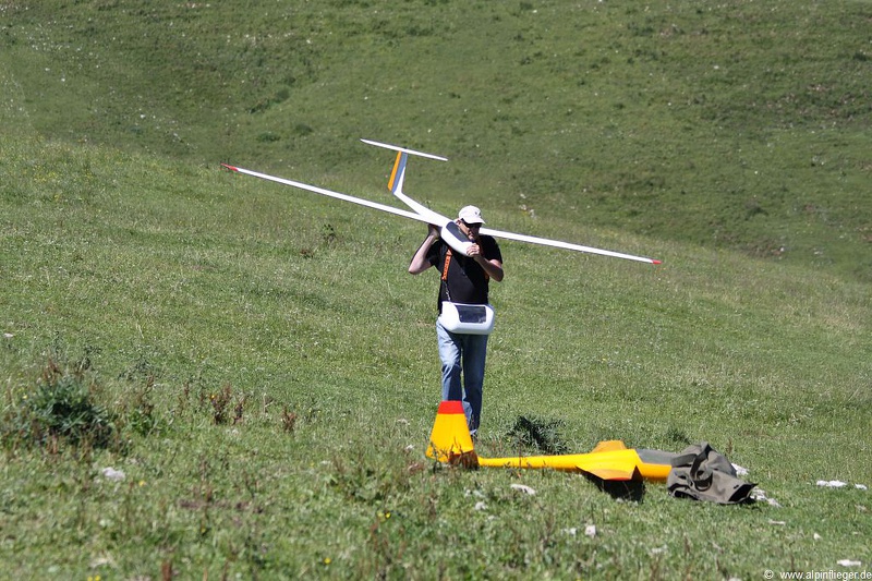 Hangflugtage Sudelfeld Walleralm 2022-27 (1366 visits) Hangflugtage Sudelfeld Walleralm 2022-27
