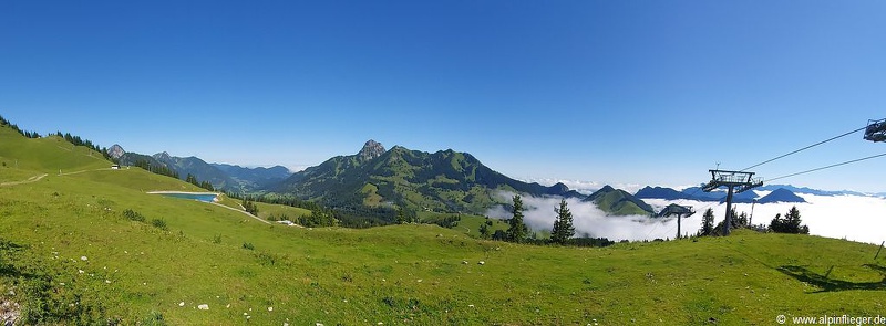 Hangflugtage Sudelfeld Walleralm 2022-40 (1292 visits) Hangflugtage Sudelfeld Walleralm 2022-40