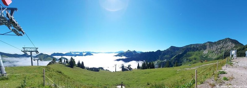 Hangflugtage Sudelfeld Walleralm 2022-44 (1232 visits) Hangflugtage Sudelfeld Walleralm 2022-44
