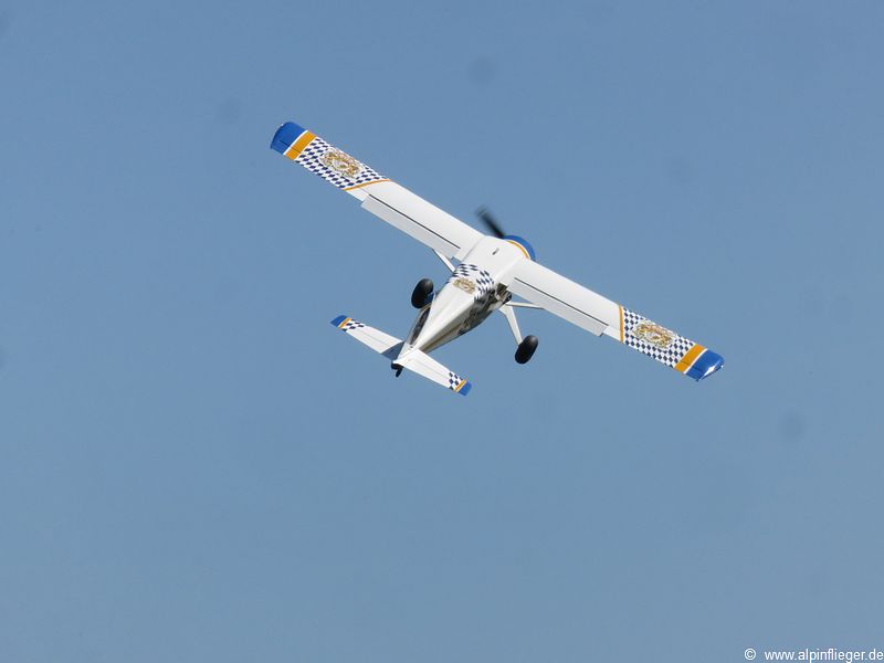 2023-09-16 LVB-Modellflugtage Schleißheim-62