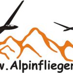 www.alpinflieger.de